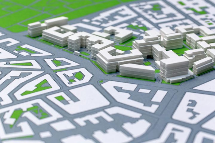 City Planner Jobs Careers Overview And Outlook