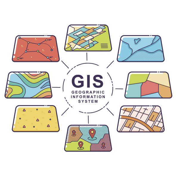 GIS Analyst Career Overview - Urbanplanningdegree.com