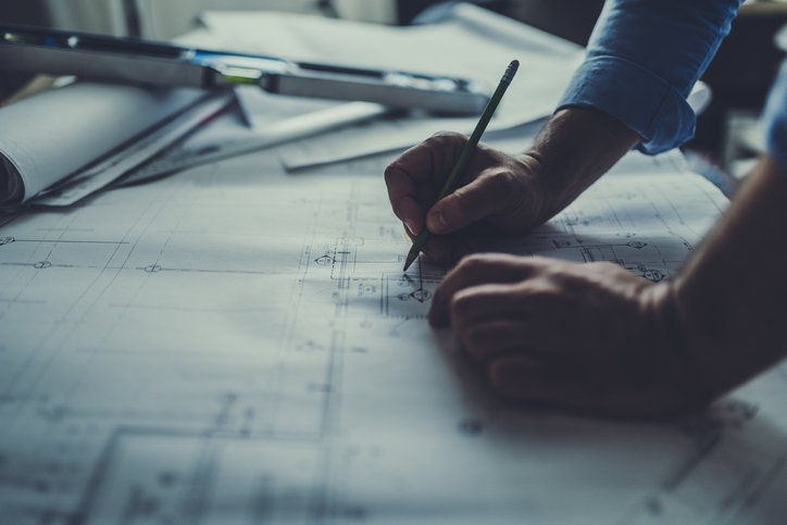 Architect Career | How to become an Architect