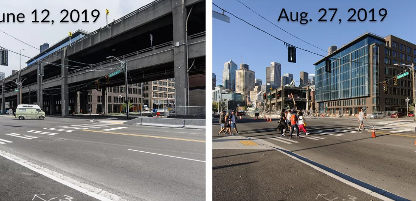 How Urban Highways Can Become a Fixable Mistake