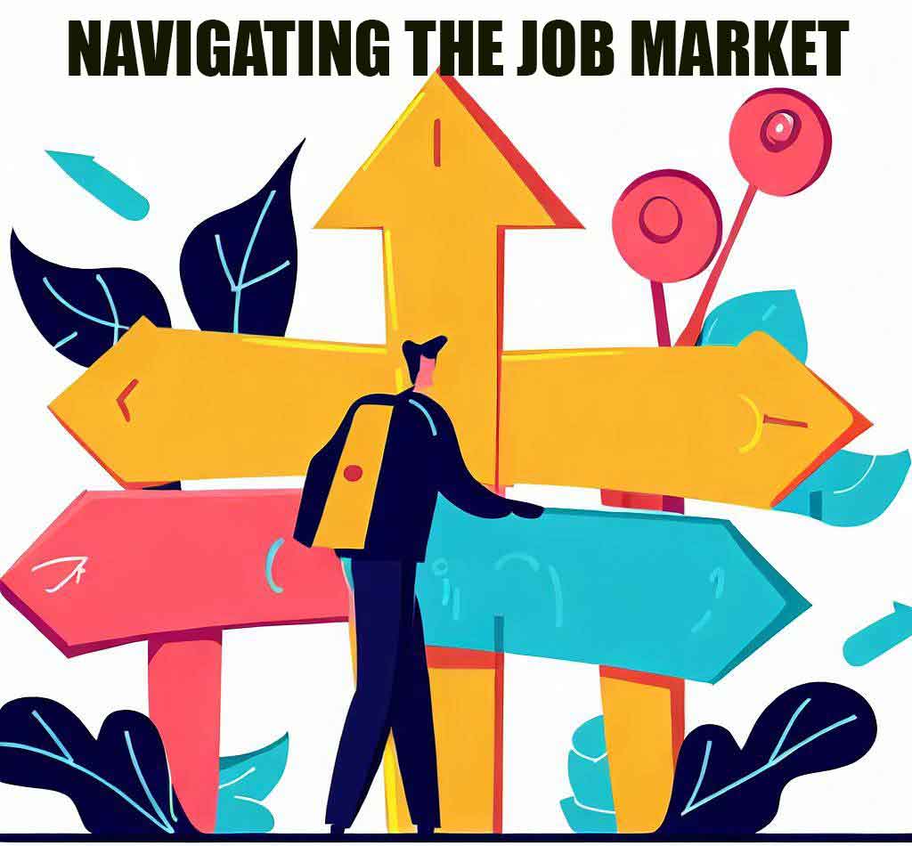 A Comprehensive Guide To Building A Successful Career In Urban Planning   Navigatingmarket 